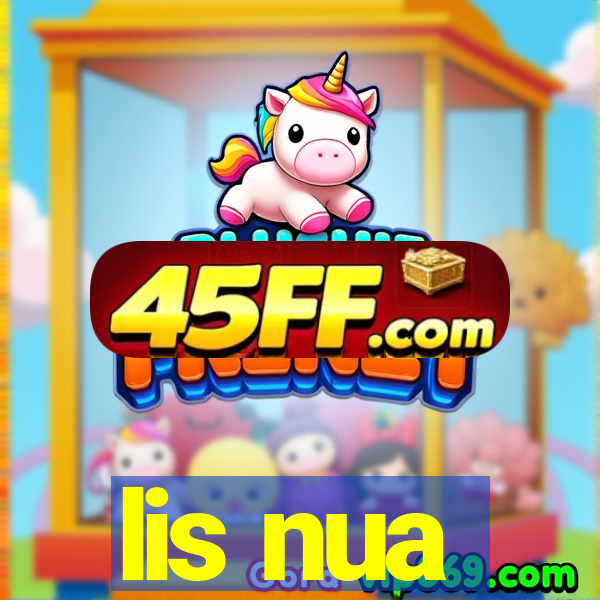 lis nua